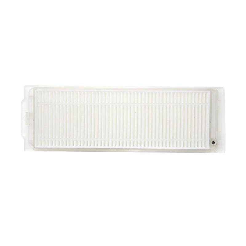 HEPA filter za sesalnik Viomi SE