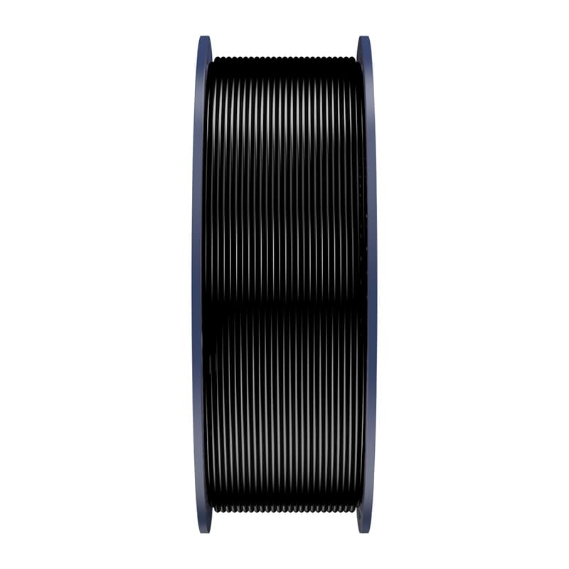 Sunlu PETG filament (črna) 5
