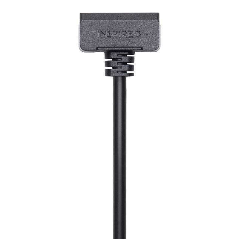 DJI SDC hitri polnilni kabel za DJI Inspire 3 4