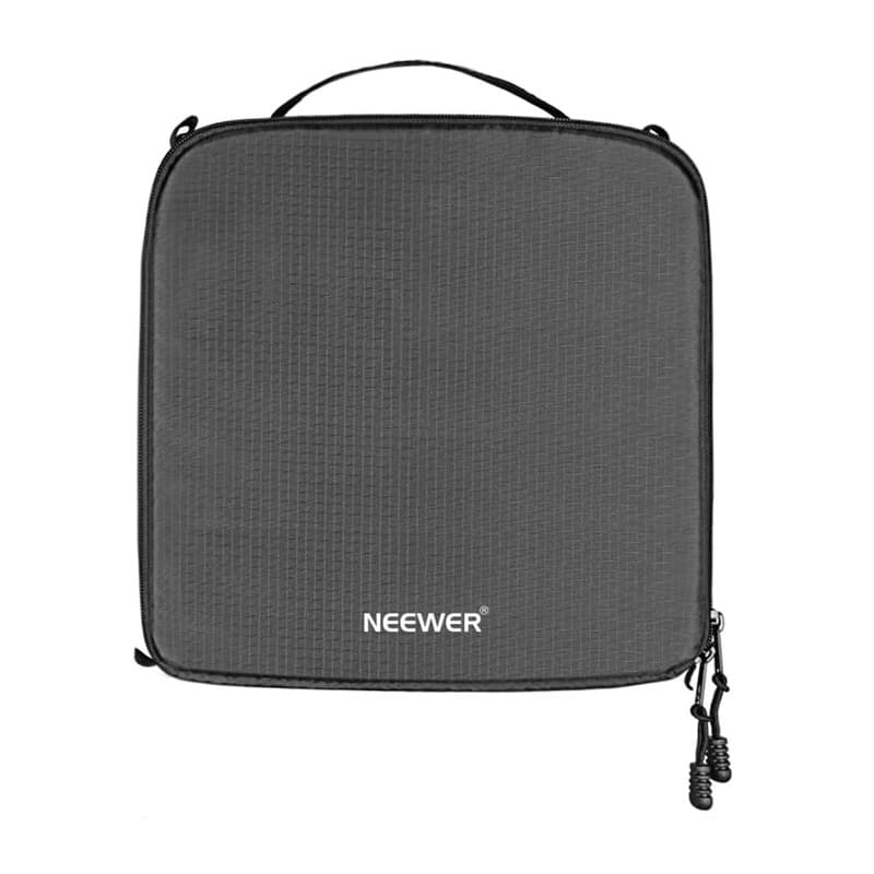 Neewer NB-PT torba za kamere s predelki