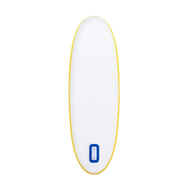 FunWater Tuxedo Sailor otroški SUP 2,4m (modri) 3