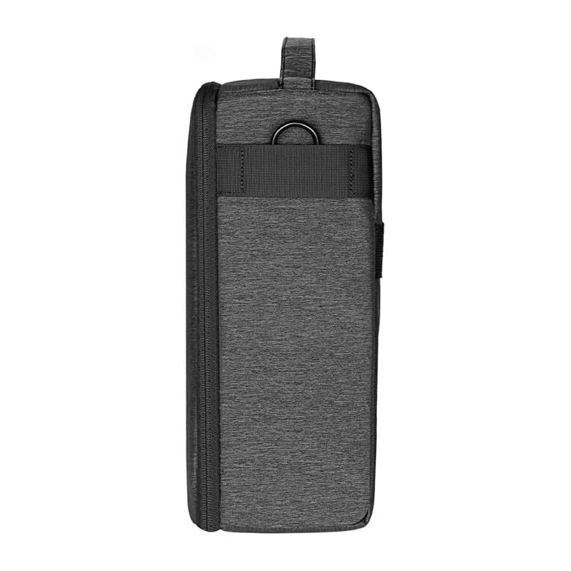 Neewer NW140S torba za kamero 5