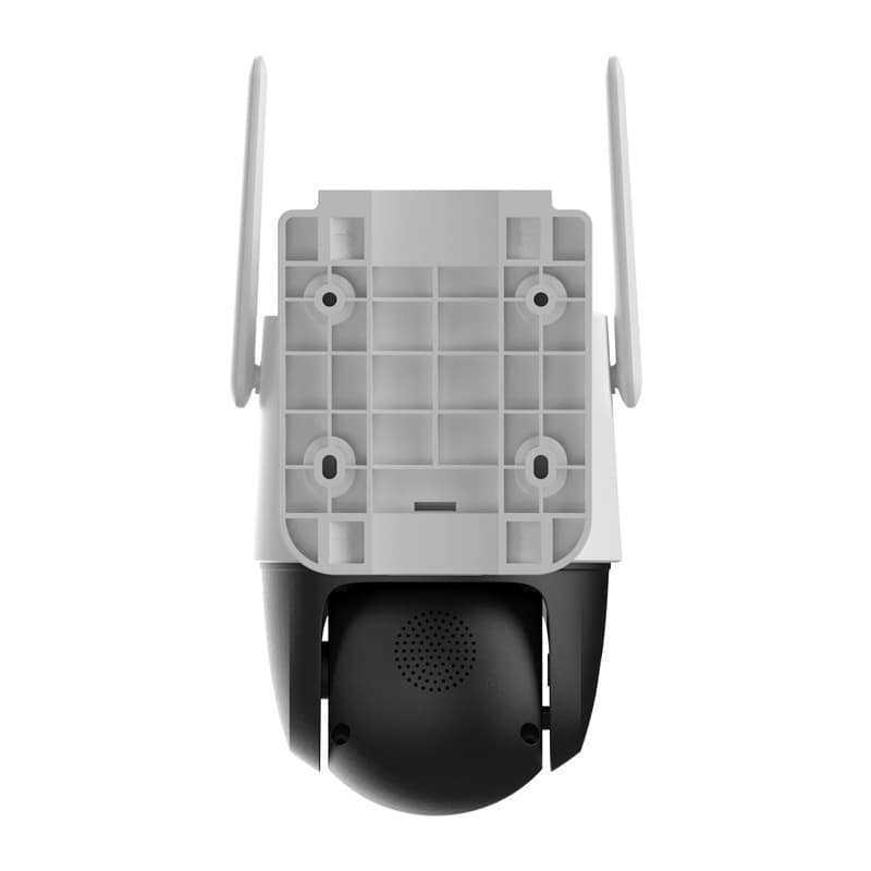 IMOU AOV Dual 10MP 4G LTE zunanja IP kamera 7