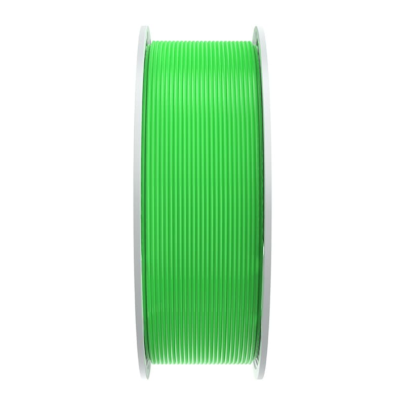 Sunlu ASA filament, 1.75 mm, Zelena 5