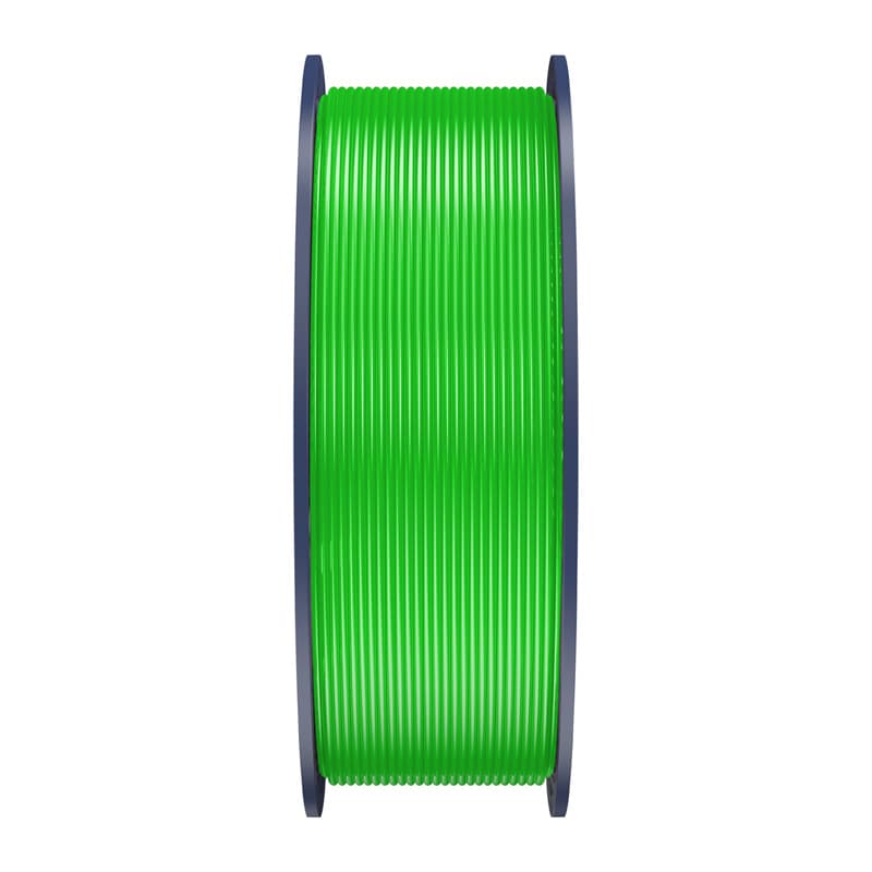 Sunlu PETG filament (zelena) 5