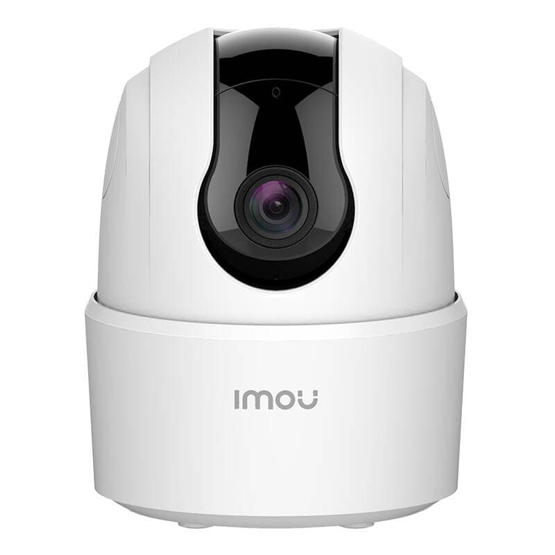 Notranja Wi-Fi kamera IMOU Ranger 2C 3MP 2