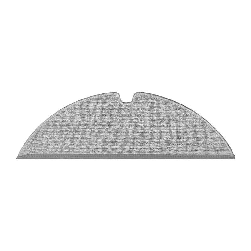 Mop blazinice za Dreame D20 serijo (2 kosa) 2