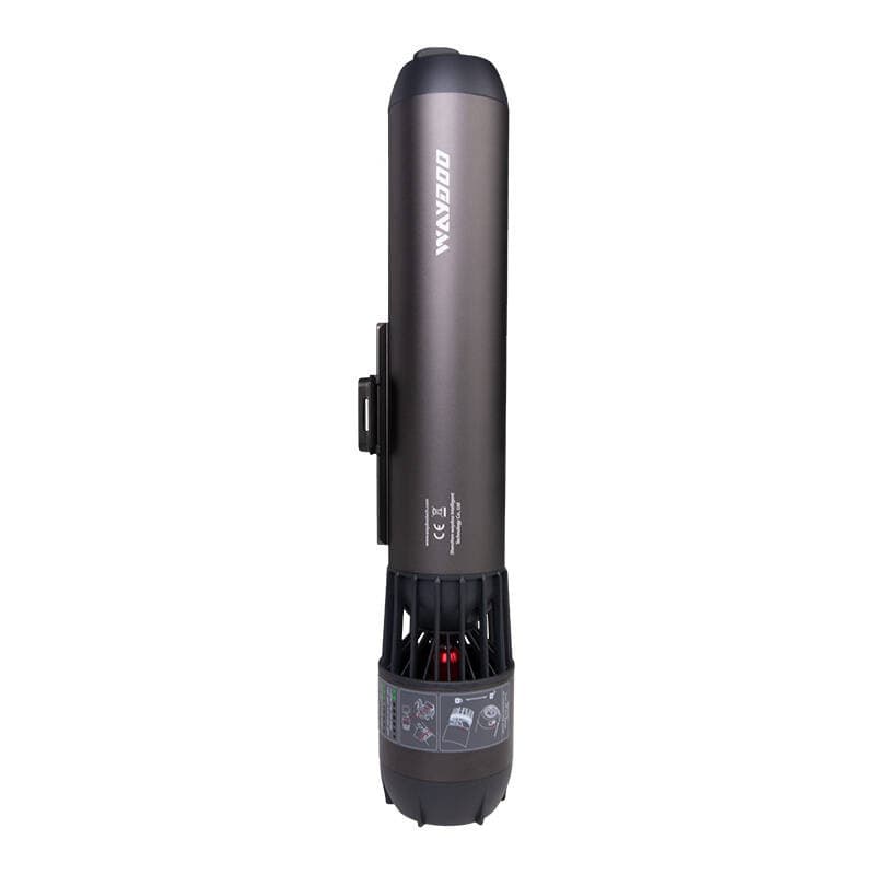 Podvodni skuter Waydoo 3