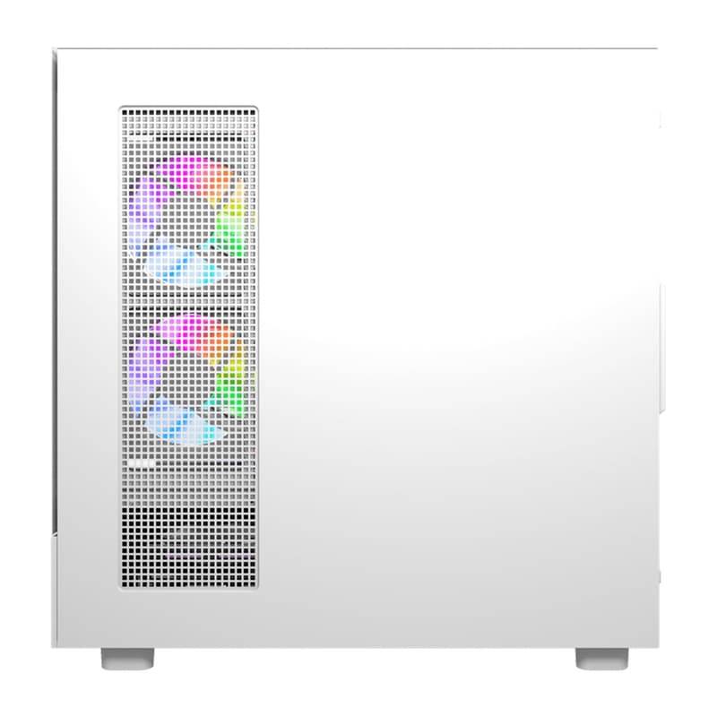 Računalniško ohišje DarkFlash DS950 (belo) 6