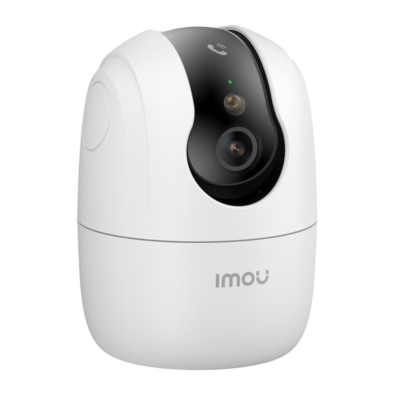 IMOU Ranger 2C Pro 5MP notranja IP kamera 5