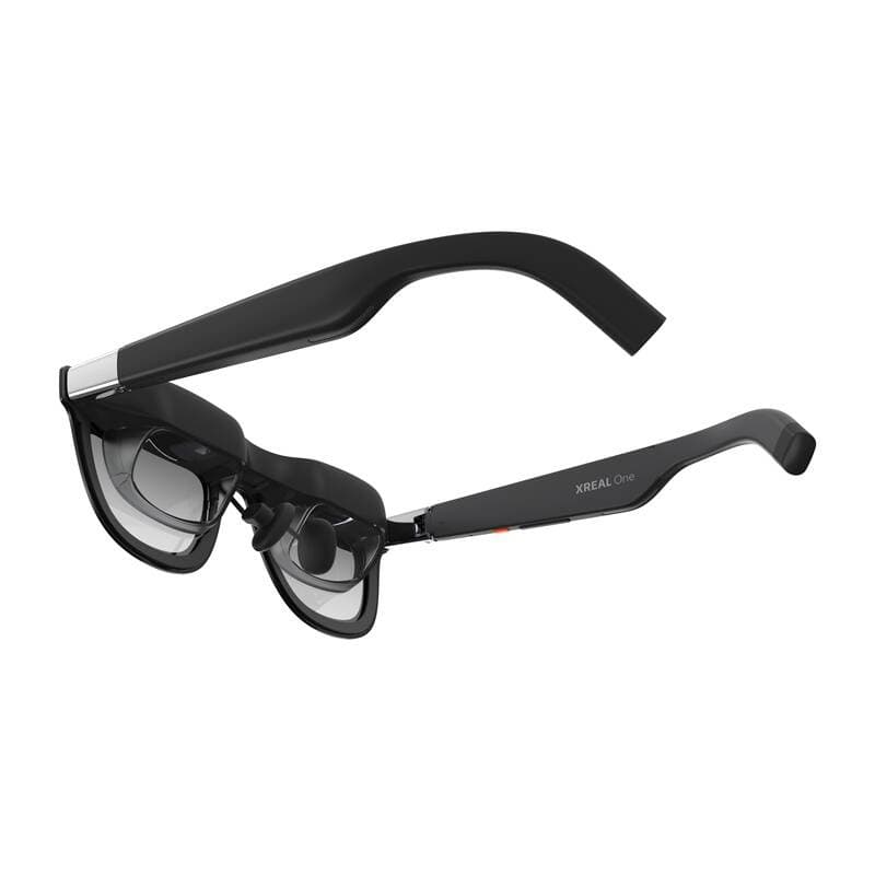AR očala XREAL One 4