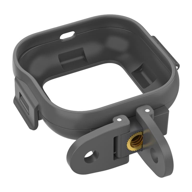 Sunnylife montažni okvir adapter za Insta360 GO Ultra