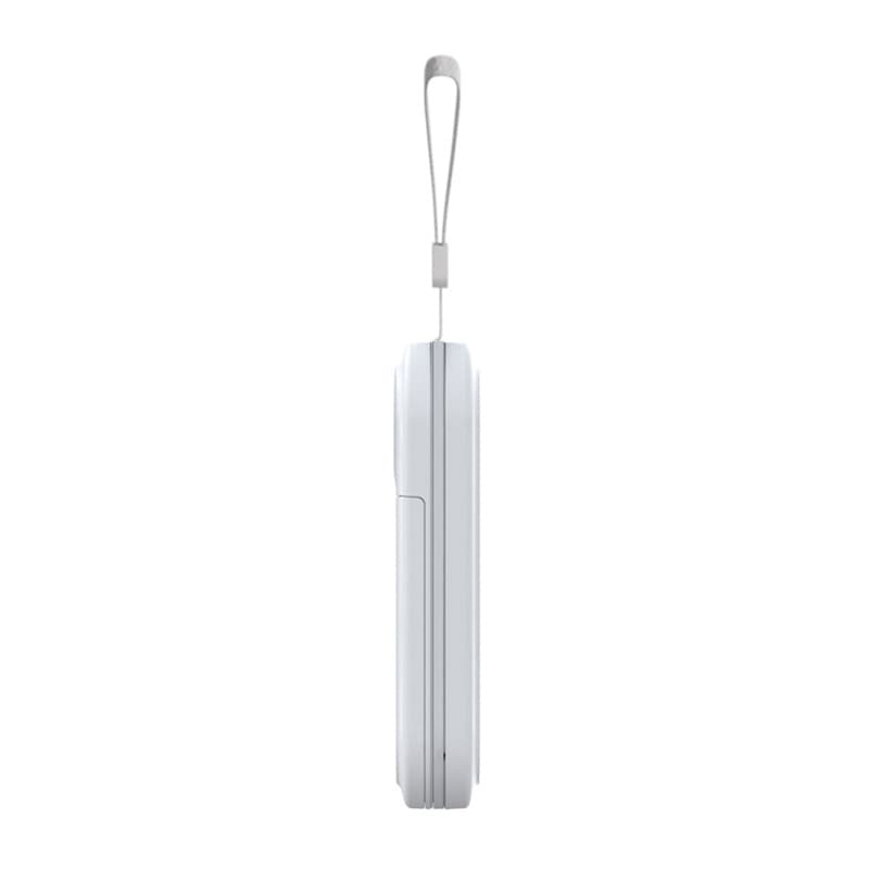 Pametni termohidrometer Rainpoint Smart+ 5