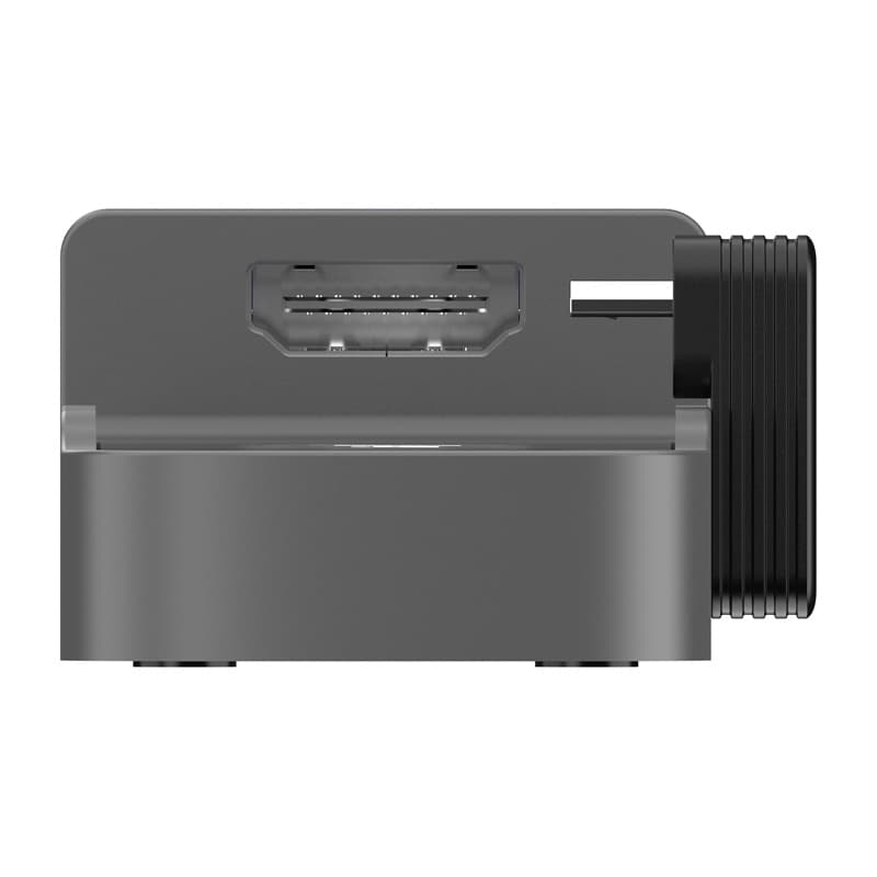 Carlinkit FireDrive Link brezžični adapter 3