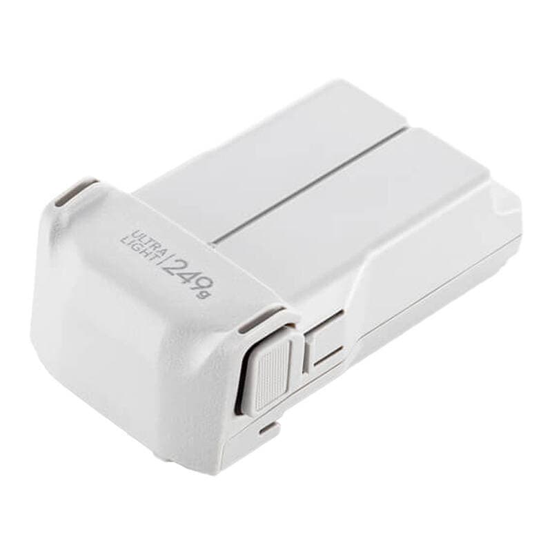 Pametna baterija DJI za Mini 3 / Mini 3 Pro (2453mAh) 4