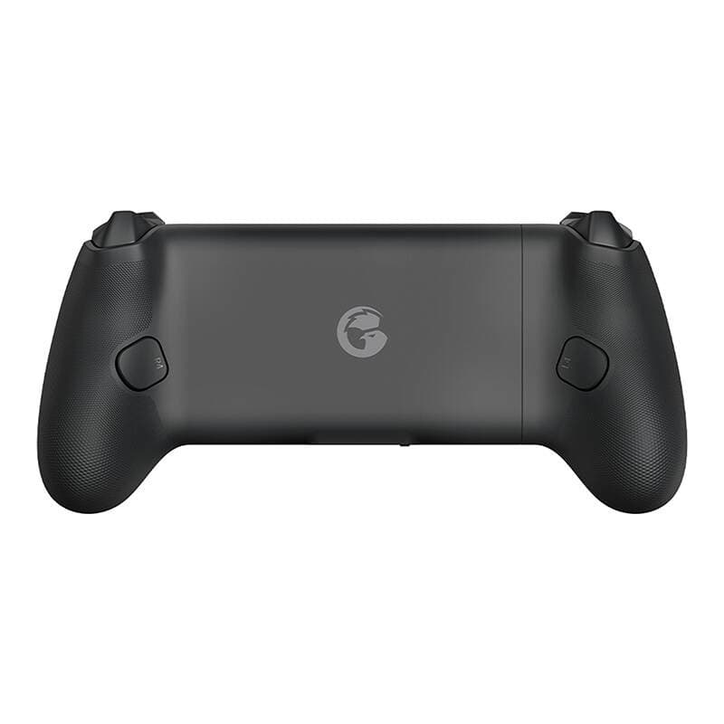Gaming kontroler GameSir G8+ Bluetooth s držalom za pametni telefon 2