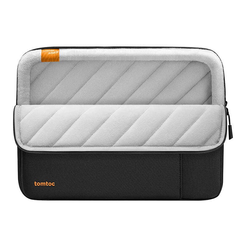 Etui za prenosnik 16'' Tomtoc Defender-A13 (črn) 3