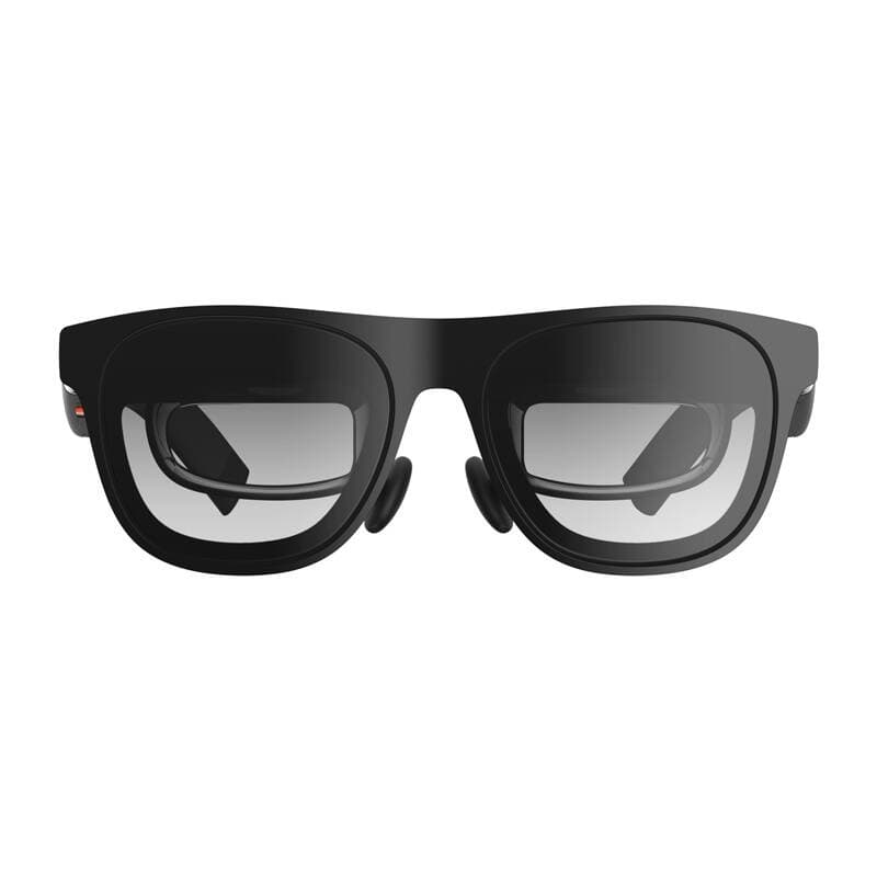 AR očala XREAL One 2