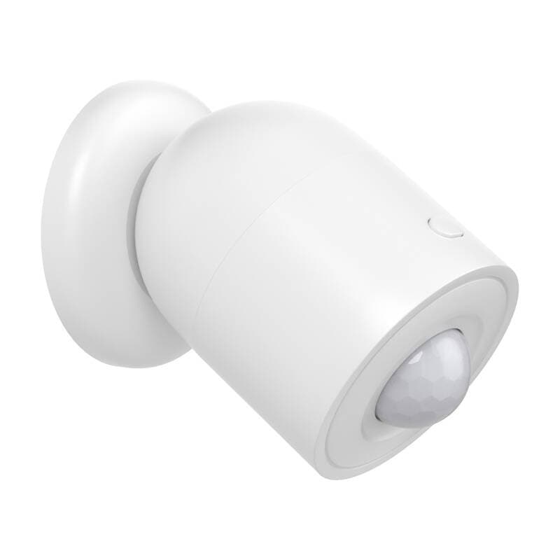 Zigbee senzor gibanja Sonoff SNZB-03P z baterijo 4