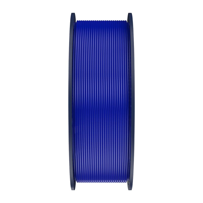 Sunlu PLA+ 2.0 filament, svetlo modra, 1.75 mm 5