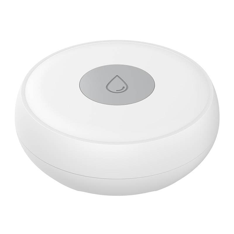 IMOU ZL1 ZigBee pametni senzor za puščanje vode 4