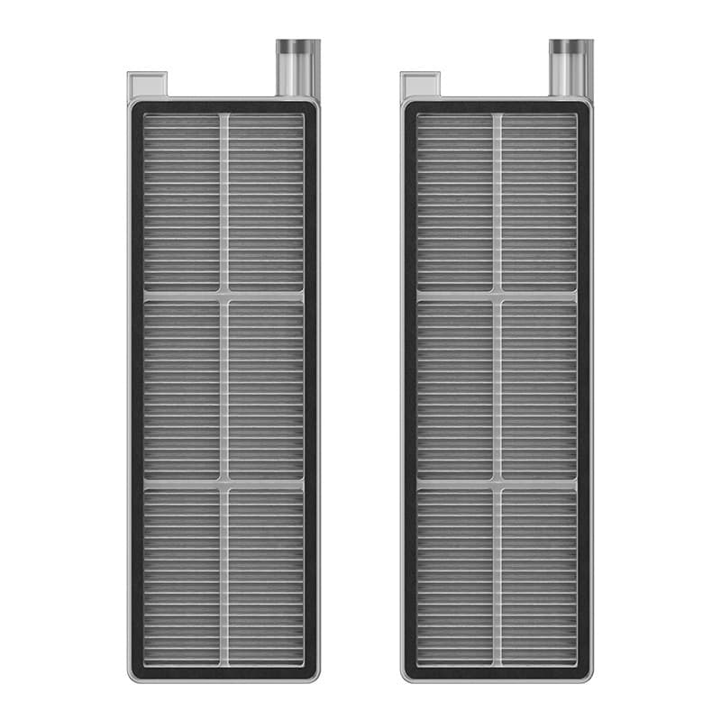 Filter za posodo za prah MOVA Z50 Ultra [2 kosa]