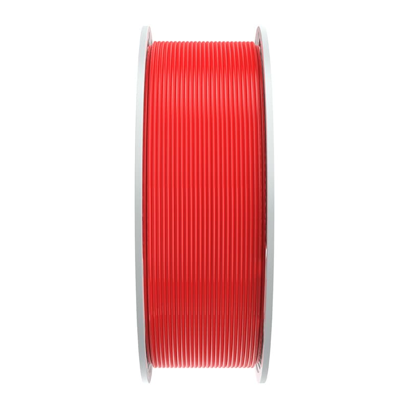 Sunlu ASA filament, 1.75 mm, Rdeča 5