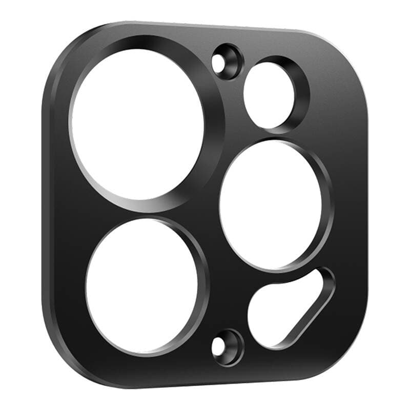 T-bajonet nosilec Freewell za iPhone 15 serijo