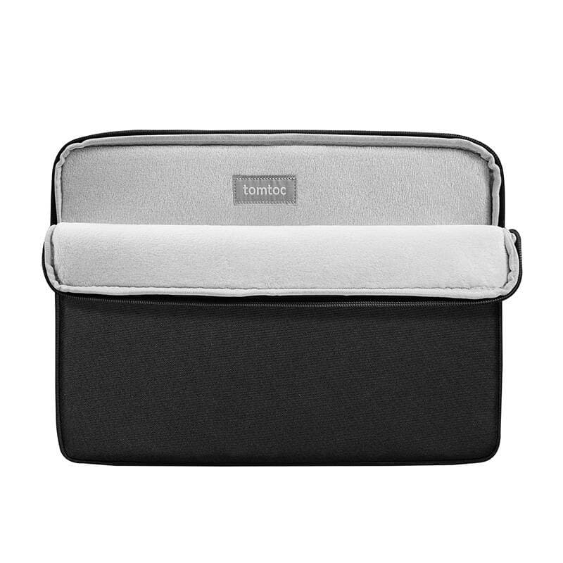 Etui za prenosnik 14'' Tomtoc Light-A18 (črn) 4