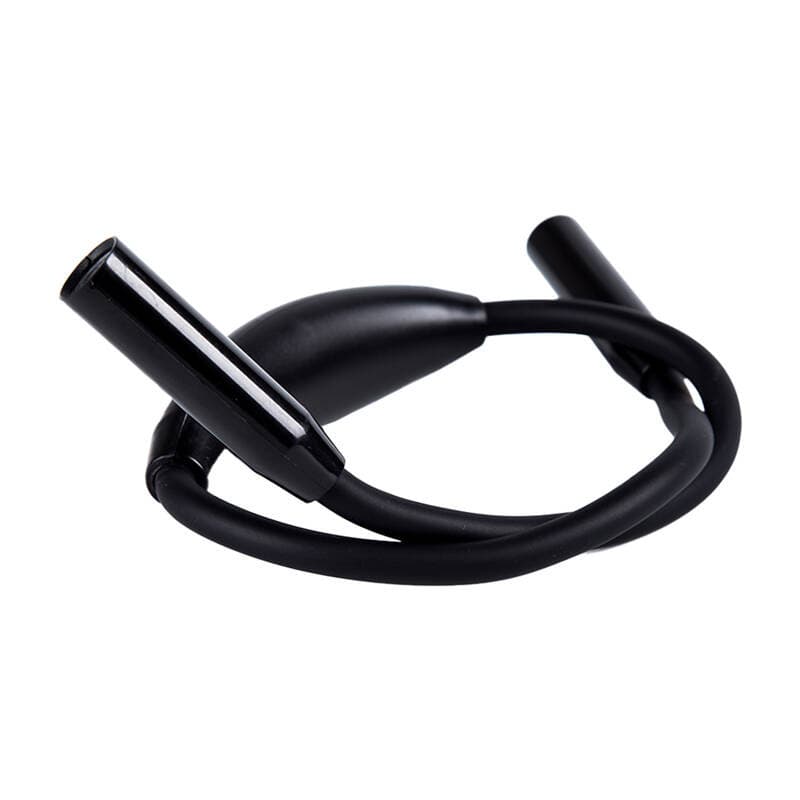Yeelight Led Neck Book Light, bralna svetilka 5