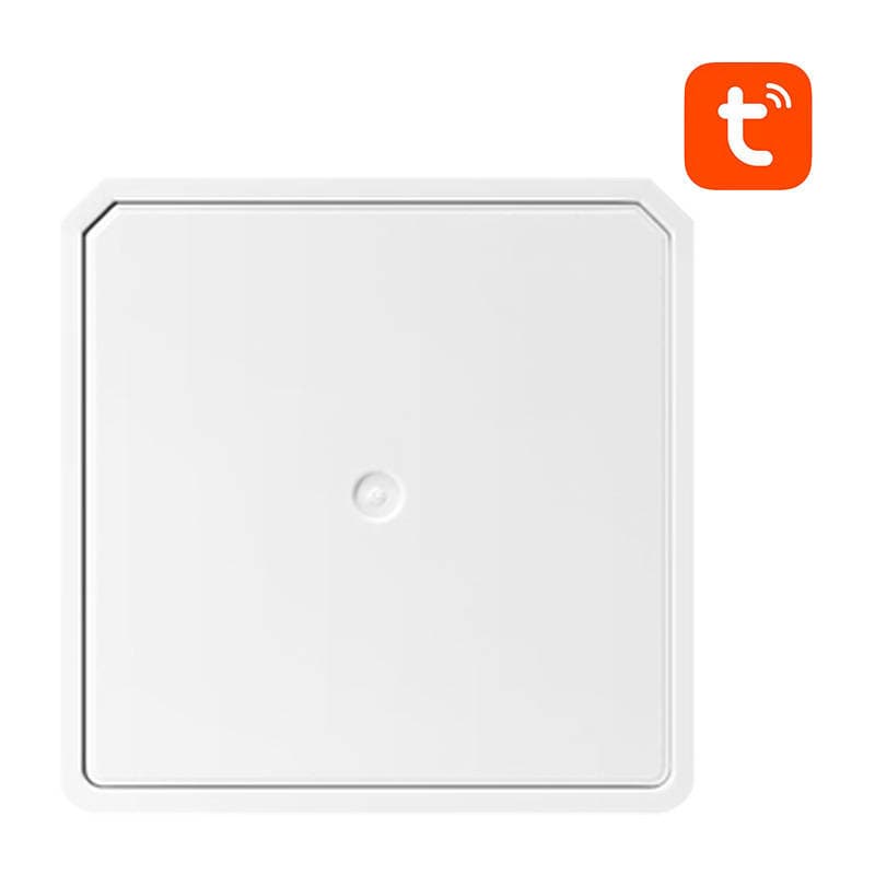 Pametni modul ZigBee Avatto LZWSM16-W3 brez N nevtralnega vodnika 2