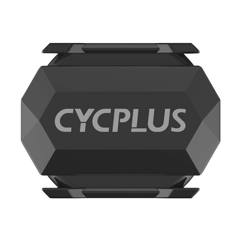 Senzor kadence in hitrosti Cycplus C3 3