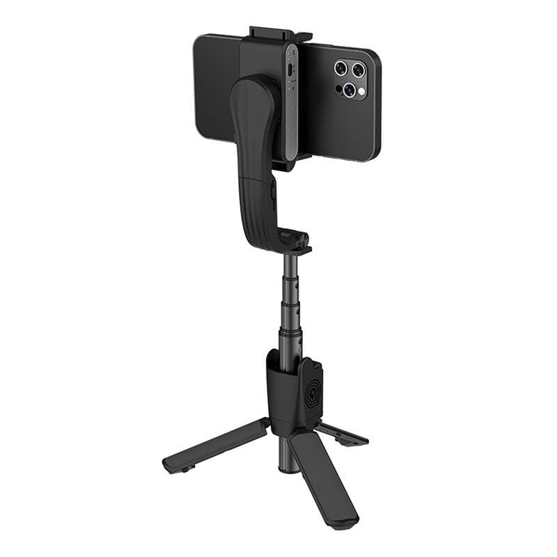 Gimbal Hohem iSteady Q 3