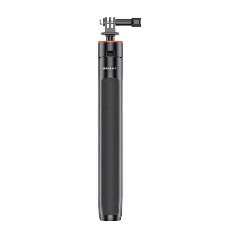 Puluz tripod za akcijske kamere (1.4m)