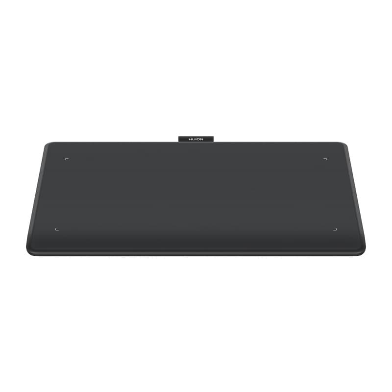 Grafična tablica Huion Inspiroy Frego M L610 4