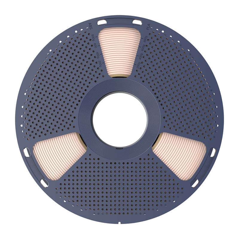 Sunlu PLA+ filament (bež) 3