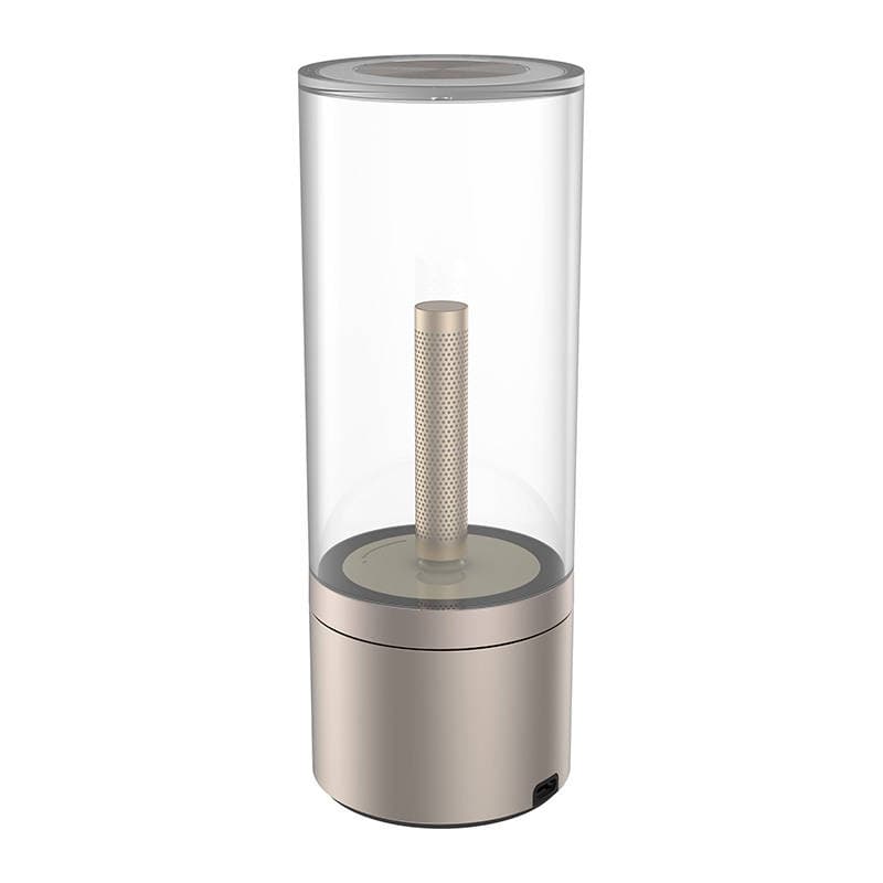 Ambientna svetilka YEELIGHT Candela, 1800K 5