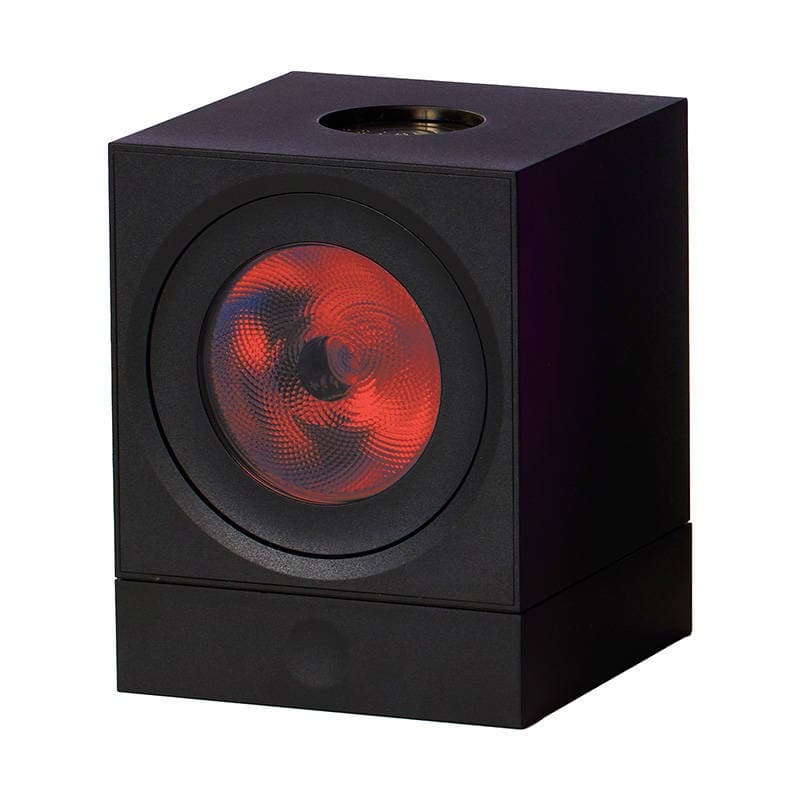 Yeelight Cube Light Spot pametna gaming svetilka (osnova) 2