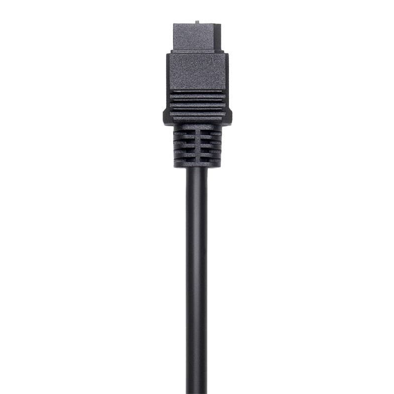 DJI SDC polnilni kabel za napajanje (XT60) 12V 3
