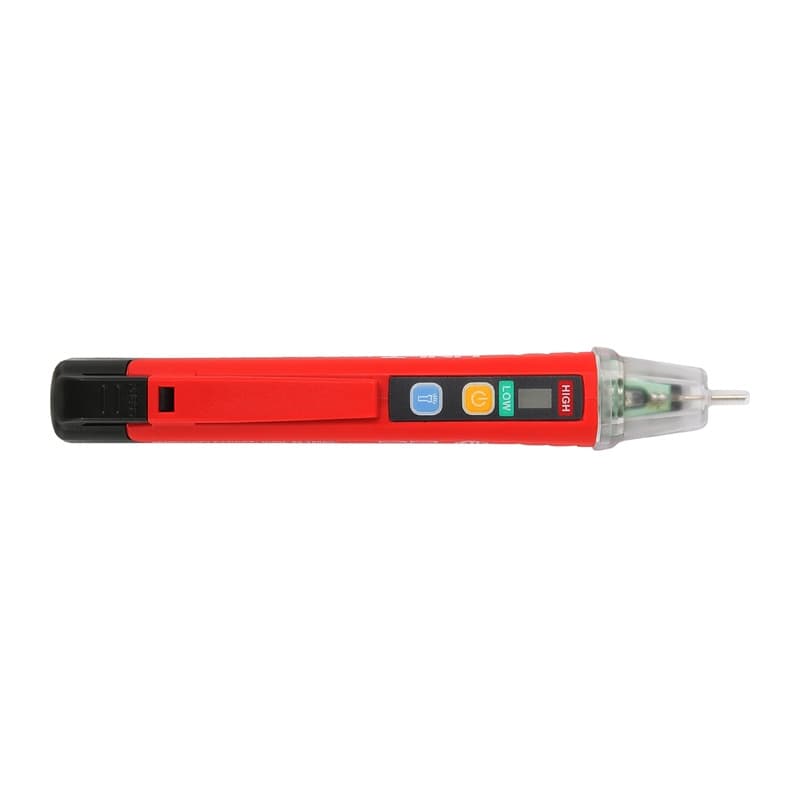 Detektor napetosti Uni-T UT12D-EU (brezkontaktni) 3