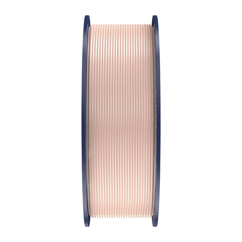 Sunlu PLA+ 2.0 filament, bež, 1.75 mm 5