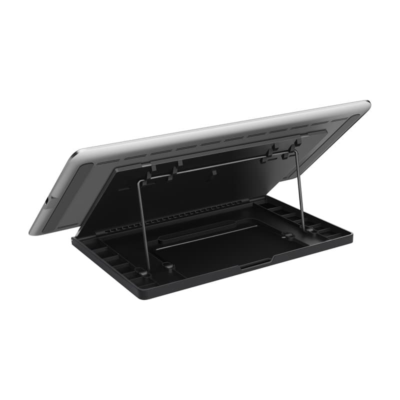 Grafična tablica Huion Kamvas Pro 13 GT133 6