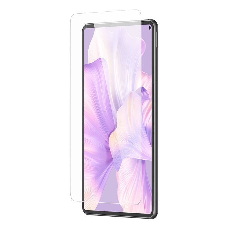 Baseus Crystal kaljeno steklo za tablico Huawei MatePad Pro 11" 7