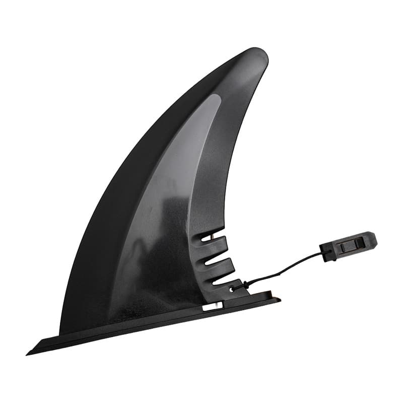 Plavut za SUP desko FunWater 7"