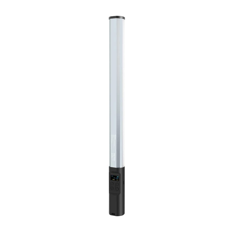 Puluz LED svetilka za fotografijo 132 LED
