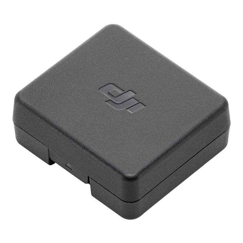 Širokokotni objektiv dodatek za DJI Mini 4 Pro 5