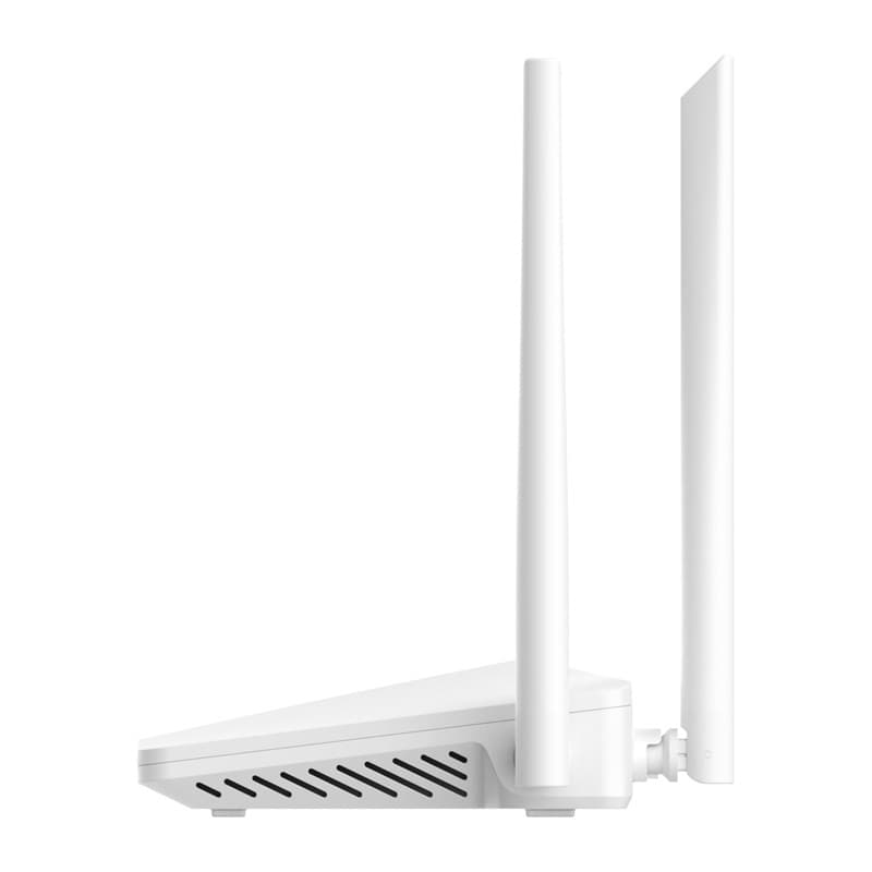IMOU HR340 brezžični usmerjevalnik 300 Mbps 7