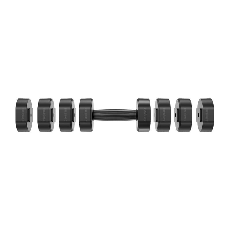 Nastavljive uteži MERACH MR-2444 (Set 2 kos) 2
