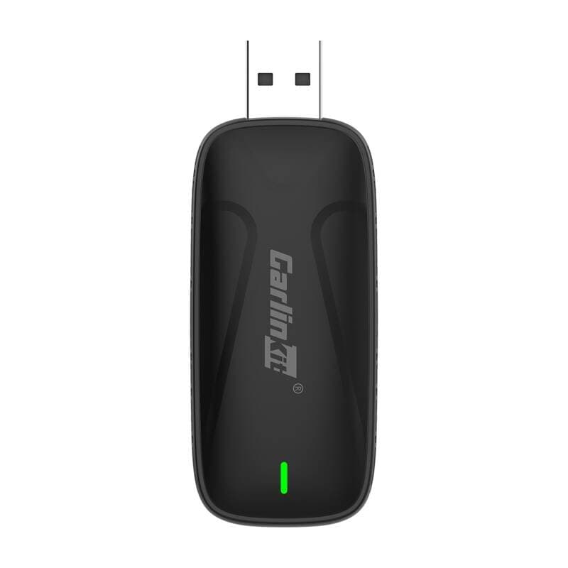 Brezžični adapter Carlinkit AIR X2 Carplay/Android Auto