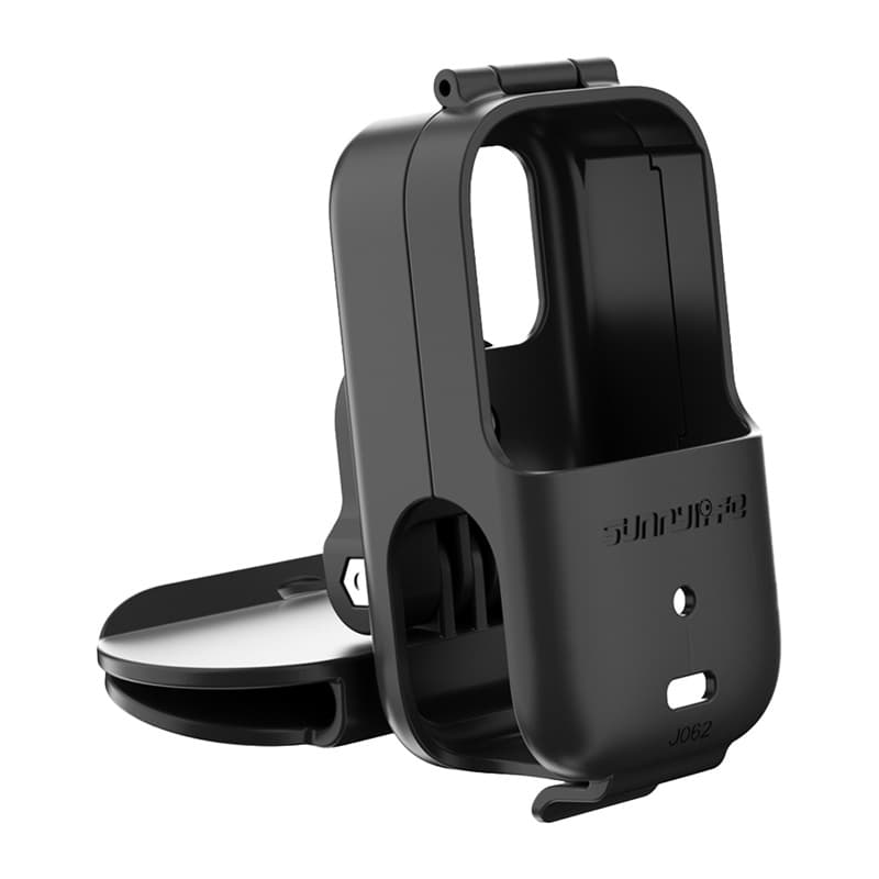 Sunnylife sponka za baseball kape za Osmo Nano